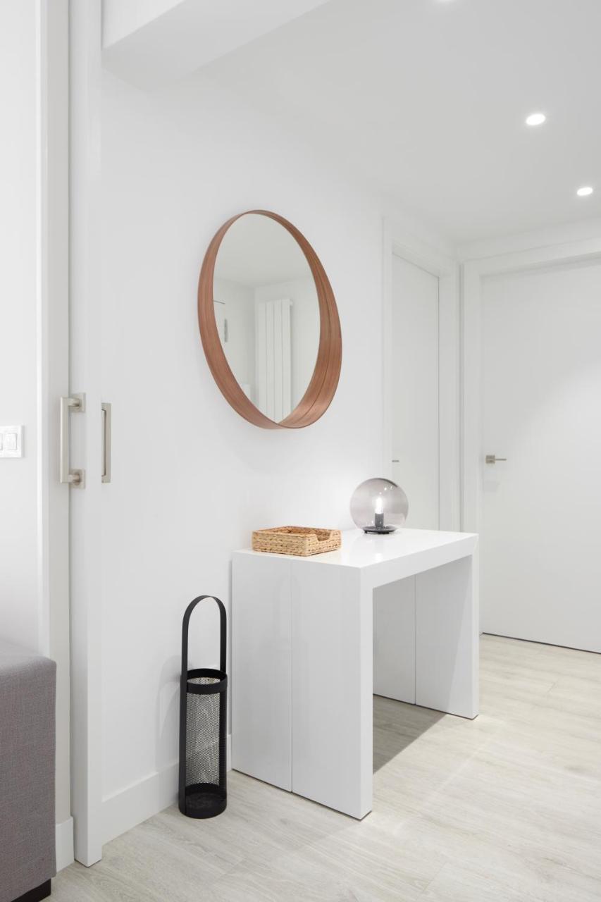Kimu - Basque Stay San Sebastian Luaran gambar